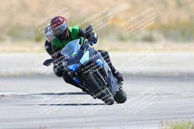 media/Apr-23-2023-TrackXperience (Sun) [[90816c9ee1]]/Level 1/session 3 skid pad/